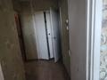 2-комнатная квартира · 52.6 м² · 3/9 этаж, В. Чкалова 16 за 19.5 млн ₸ в Костанае — фото 11