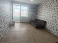 2-комнатная квартира · 52.6 м² · 3/9 этаж, В. Чкалова 16 за 19.5 млн ₸ в Костанае — фото 3