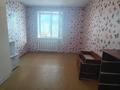 2-комнатная квартира · 52.6 м² · 3/9 этаж, В. Чкалова 16 за 19.5 млн ₸ в Костанае — фото 4