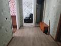 2-комнатная квартира · 52.6 м² · 3/9 этаж, В. Чкалова 16 за 19.5 млн ₸ в Костанае — фото 7