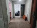 2-комнатная квартира · 52.6 м² · 3/9 этаж, В. Чкалова 16 за 19.5 млн ₸ в Костанае — фото 8