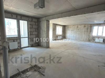 3-комнатная квартира · 80 м² · 7/12 этаж, Кульджинский Тракт 39а за 32.9 млн 〒 в 