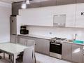 Отдельный дом · 5 комнат · 250 м² · 10 сот., Дәстүр 4312 — Мечеть Тура Жол за 53 млн ₸ в Шымкенте