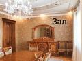 Отдельный дом · 5 комнат · 250 м² · 10 сот., Дәстүр 4312 — Мечеть Тура Жол за 53 млн ₸ в Шымкенте — фото 10
