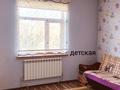 Отдельный дом · 5 комнат · 250 м² · 10 сот., Дәстүр 4312 — Мечеть Тура Жол за 53 млн ₸ в Шымкенте — фото 14