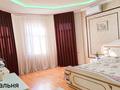 Отдельный дом · 5 комнат · 250 м² · 10 сот., Дәстүр 4312 — Мечеть Тура Жол за 53 млн ₸ в Шымкенте — фото 15