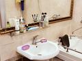 Отдельный дом · 5 комнат · 250 м² · 10 сот., Дәстүр 4312 — Мечеть Тура Жол за 53 млн ₸ в Шымкенте — фото 18