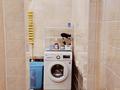 Отдельный дом · 5 комнат · 250 м² · 10 сот., Дәстүр 4312 — Мечеть Тура Жол за 53 млн ₸ в Шымкенте — фото 19