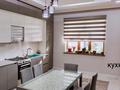 Отдельный дом · 5 комнат · 250 м² · 10 сот., Дәстүр 4312 — Мечеть Тура Жол за 53 млн ₸ в Шымкенте — фото 2