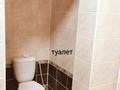 Отдельный дом · 5 комнат · 250 м² · 10 сот., Дәстүр 4312 — Мечеть Тура Жол за 53 млн ₸ в Шымкенте — фото 20