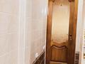 Отдельный дом · 5 комнат · 250 м² · 10 сот., Дәстүр 4312 — Мечеть Тура Жол за 53 млн ₸ в Шымкенте — фото 21