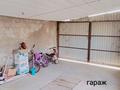 Отдельный дом · 5 комнат · 250 м² · 10 сот., Дәстүр 4312 — Мечеть Тура Жол за 53 млн ₸ в Шымкенте — фото 22