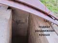 Отдельный дом · 5 комнат · 250 м² · 10 сот., Дәстүр 4312 — Мечеть Тура Жол за 53 млн ₸ в Шымкенте — фото 23
