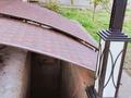 Отдельный дом · 5 комнат · 250 м² · 10 сот., Дәстүр 4312 — Мечеть Тура Жол за 53 млн ₸ в Шымкенте — фото 24