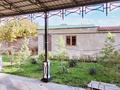 Отдельный дом · 5 комнат · 250 м² · 10 сот., Дәстүр 4312 — Мечеть Тура Жол за 53 млн ₸ в Шымкенте — фото 26