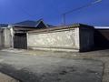 Отдельный дом · 5 комнат · 250 м² · 10 сот., Дәстүр 4312 — Мечеть Тура Жол за 53 млн ₸ в Шымкенте — фото 34