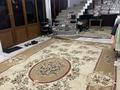 Отдельный дом · 5 комнат · 250 м² · 10 сот., Дәстүр 4312 — Мечеть Тура Жол за 53 млн ₸ в Шымкенте — фото 35