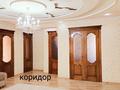Отдельный дом · 5 комнат · 250 м² · 10 сот., Дәстүр 4312 — Мечеть Тура Жол за 53 млн ₸ в Шымкенте — фото 6