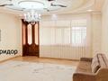Отдельный дом · 5 комнат · 250 м² · 10 сот., Дәстүр 4312 — Мечеть Тура Жол за 53 млн ₸ в Шымкенте — фото 8
