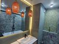 1-бөлмелі пәтер · 40 м² · 4/6 қабат, Жунисова, бағасы: 25 млн ₸ в Алматы, Наурызбайский р-н — фото 11