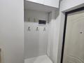 1-бөлмелі пәтер · 40 м² · 4/6 қабат, Жунисова, бағасы: 25 млн ₸ в Алматы, Наурызбайский р-н — фото 5