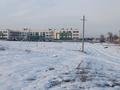 Жер телімі · 5 сотық, Кемертоған, бағасы: 11.5 млн ₸ в Кемертогане — фото 11