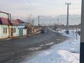 Жер телімі · 5 сотық, Кемертоған, бағасы: 11.5 млн ₸ в Кемертогане — фото 12