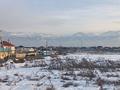 Жер телімі · 5 сотық, Кемертоған, бағасы: 11.5 млн ₸ в Кемертогане — фото 13