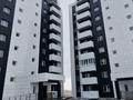 2-комнатная квартира, 60 м², 4/9 этаж, Аль-Фараби 44 за 22 млн 〒 в Усть-Каменогорске — фото 3