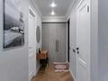 1-комнатная квартира · 45 м² · 9/16 этаж, Утеген батыра 11 за 2 500 ₸ в Алматы, Ауэзовский р-н — фото 3