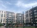 1-бөлмелі пәтер · 41 м² · 1/6 қабат, Жалайыр, бағасы: 24 млн ₸ в Алматы, Алатауский р-н — фото 12