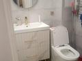 1-бөлмелі пәтер · 41 м² · 1/6 қабат, Жалайыр, бағасы: 24 млн ₸ в Алматы, Алатауский р-н — фото 8