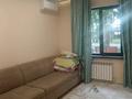 1-бөлмелі пәтер · 41 м² · 1/6 қабат, Жалайыр, бағасы: 24 млн ₸ в Алматы, Алатауский р-н — фото 2