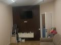 1-бөлмелі пәтер · 41 м² · 1/6 қабат, Жалайыр, бағасы: 24 млн ₸ в Алматы, Алатауский р-н — фото 4