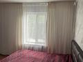 Отдельный дом · 7 комнат · 144 м² · 7 сот., мкр Достык — Момышулы Шаляпина за 150 млн ₸ в Алматы, Ауэзовский р-н — фото 11