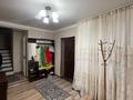 Отдельный дом · 7 комнат · 144 м² · 7 сот., мкр Достык — Момышулы Шаляпина за 150 млн ₸ в Алматы, Ауэзовский р-н — фото 13
