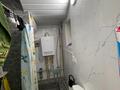 Отдельный дом · 7 комнат · 144 м² · 7 сот., мкр Достык — Момышулы Шаляпина за 150 млн ₸ в Алматы, Ауэзовский р-н — фото 7