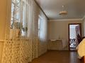 Отдельный дом · 7 комнат · 144 м² · 7 сот., мкр Достык — Момышулы Шаляпина за 150 млн ₸ в Алматы, Ауэзовский р-н — фото 8