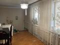 Отдельный дом · 7 комнат · 144 м² · 7 сот., мкр Достык — Момышулы Шаляпина за 150 млн ₸ в Алматы, Ауэзовский р-н — фото 9