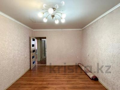 5-бөлмелі пәтер · 106.6 м² · 5/6 қабат, Мушелтой, бағасы: 28 млн ₸ в Талдыкоргане