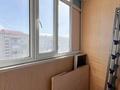 5-бөлмелі пәтер · 106.6 м² · 5/6 қабат, Мушелтой, бағасы: 28 млн ₸ в Талдыкоргане — фото 17