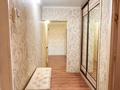 5-бөлмелі пәтер · 106.6 м² · 5/6 қабат, Мушелтой, бағасы: 28 млн ₸ в Талдыкоргане — фото 10