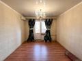 5-бөлмелі пәтер · 106.6 м² · 5/6 қабат, Мушелтой, бағасы: 28 млн ₸ в Талдыкоргане — фото 5
