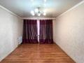 5-бөлмелі пәтер · 106.6 м² · 5/6 қабат, Мушелтой, бағасы: 28 млн ₸ в Талдыкоргане — фото 2