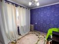 5-бөлмелі пәтер · 106.6 м² · 5/6 қабат, Мушелтой, бағасы: 28 млн ₸ в Талдыкоргане — фото 8