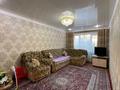 3-комнатная квартира · 68 м² · 4/9 этаж, 70 квартал 5 — Возле ТЦ ЭКСПРЕСС за 21.5 млн ₸ в Темиртау