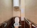 3-комнатная квартира · 68 м² · 4/9 этаж, 70 квартал 5 — Возле ТЦ ЭКСПРЕСС за 21.5 млн ₸ в Темиртау — фото 10