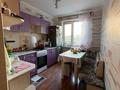 3-комнатная квартира · 68 м² · 4/9 этаж, 70 квартал 5 — Возле ТЦ ЭКСПРЕСС за 21.5 млн ₸ в Темиртау — фото 12
