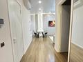 2-бөлмелі пәтер · 60 м² · 6/21 қабат, Аль-Фараби 3 — Сейфуллина, бағасы: 40 000 ₸ в Алматы, Бостандыкский р-н — фото 10