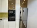 2-бөлмелі пәтер · 60 м² · 6/21 қабат, Аль-Фараби 3 — Сейфуллина, бағасы: 40 000 ₸ в Алматы, Бостандыкский р-н — фото 11
